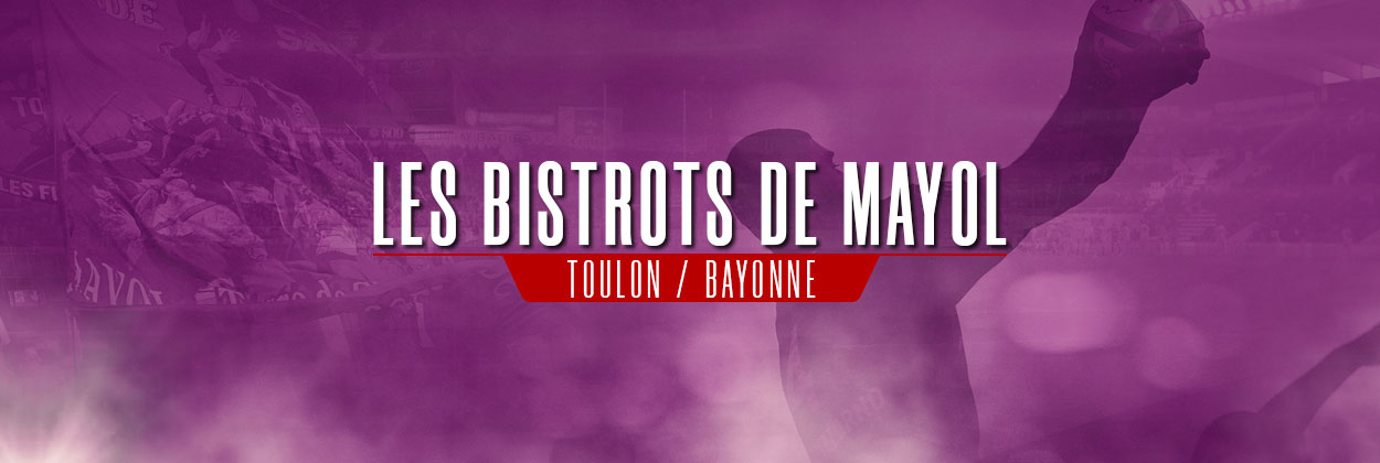 bistrots_mayol_toulon_bayonne_1250x420