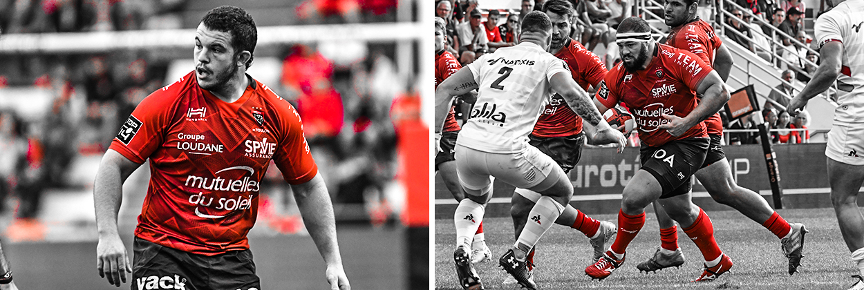 blessure_antho_marcel_1250x420
