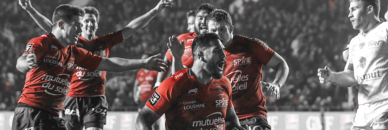 fin-match-toulon-castres
