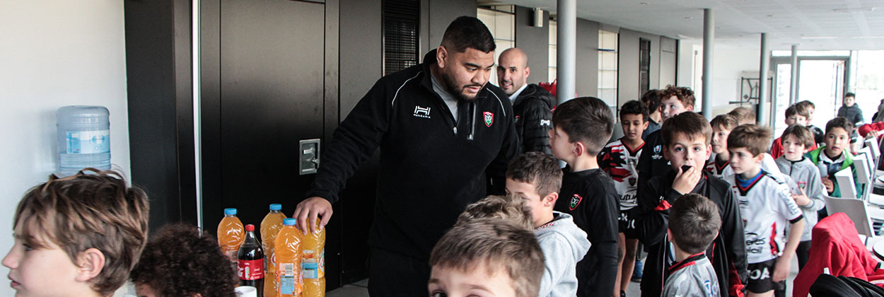 gouter_rct_actu_site_1250x420