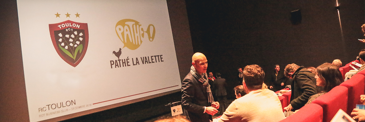 pathe_la_valette_1250x420