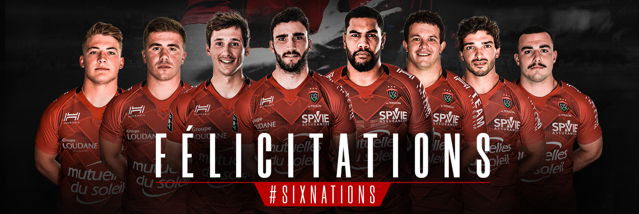 selection_vi_nation_1250x420