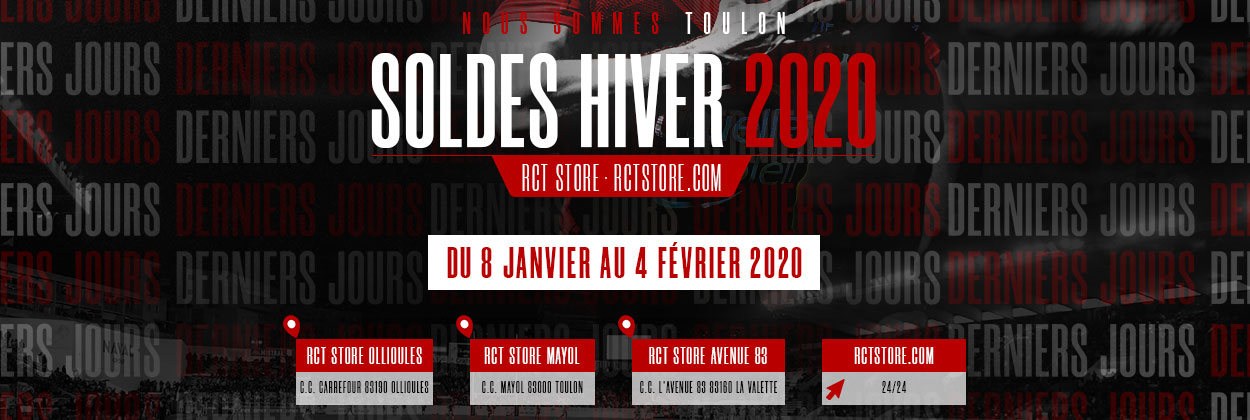 soldes-rct