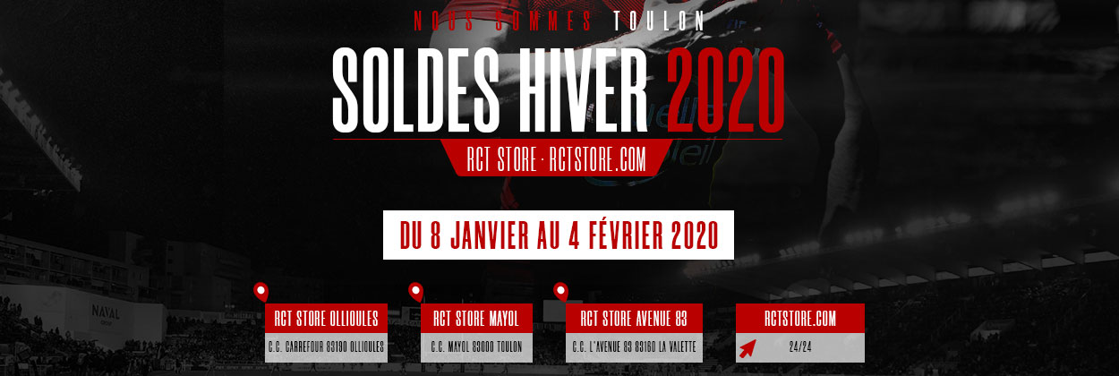 soldes-rct