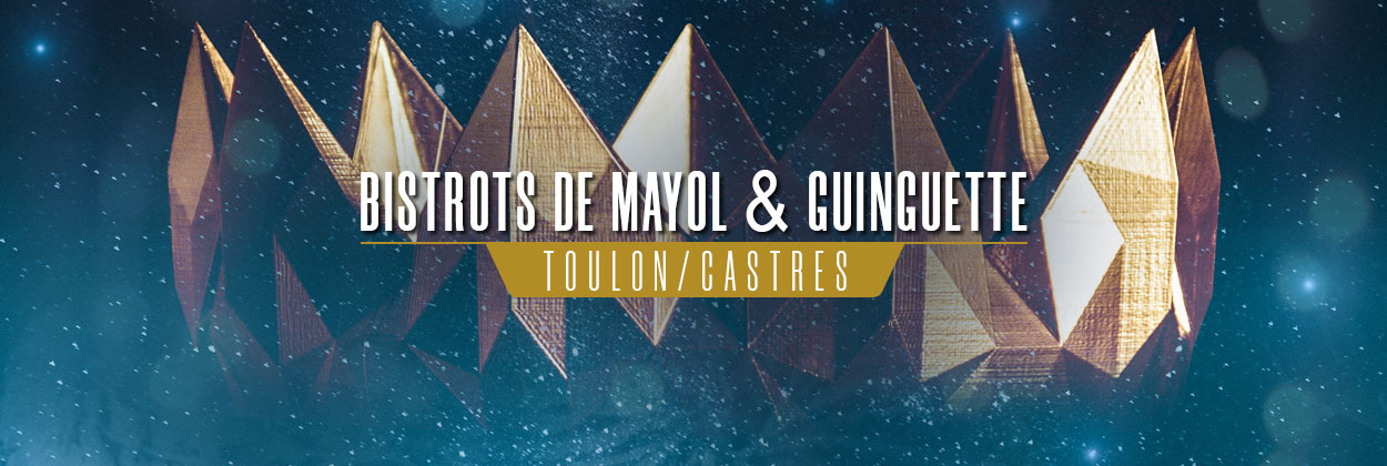 toulon_castres_bistrots_guinguette_1250x420