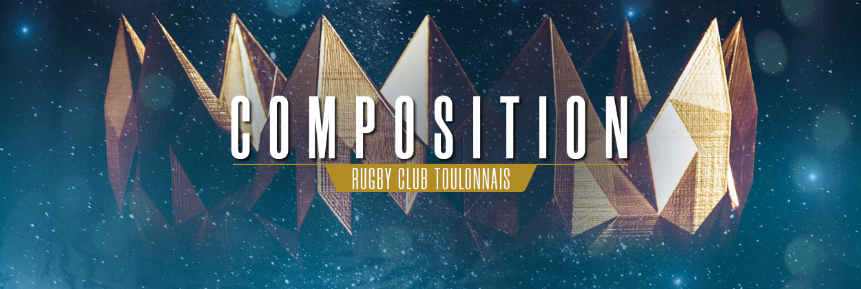 toulon_castres_composition_1250x420