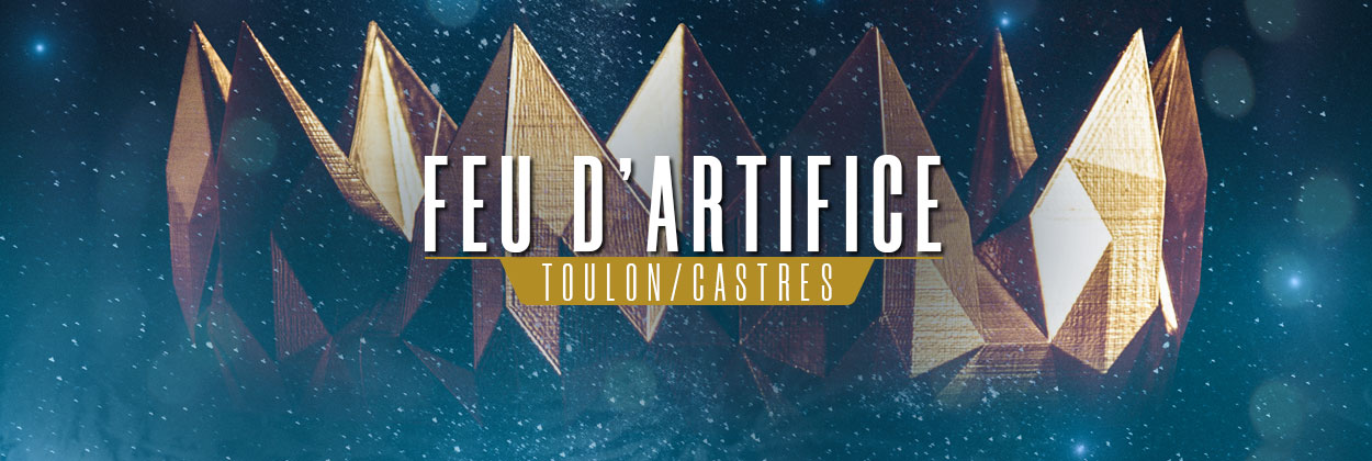 toulon_castres_feu_artifice_1250x420