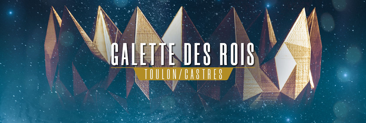toulon_castres_galette_rois_1250x420