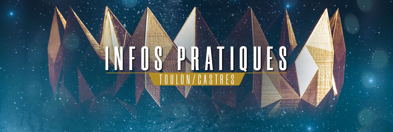 toulon_castres_infos_pratiques_1250x420