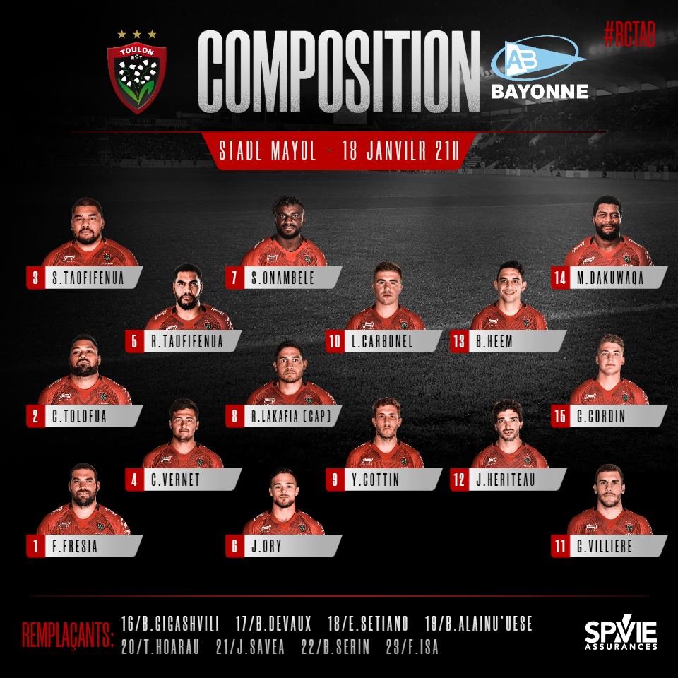 compo-rct-ab