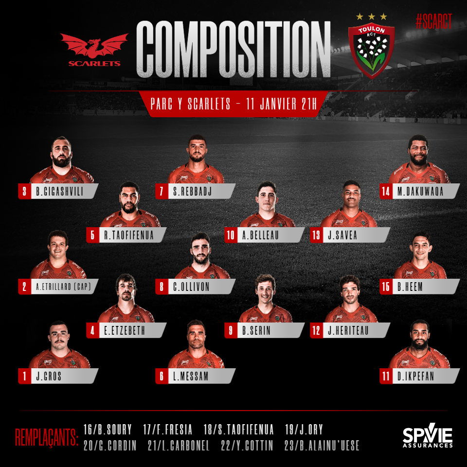 compo-sca-rct