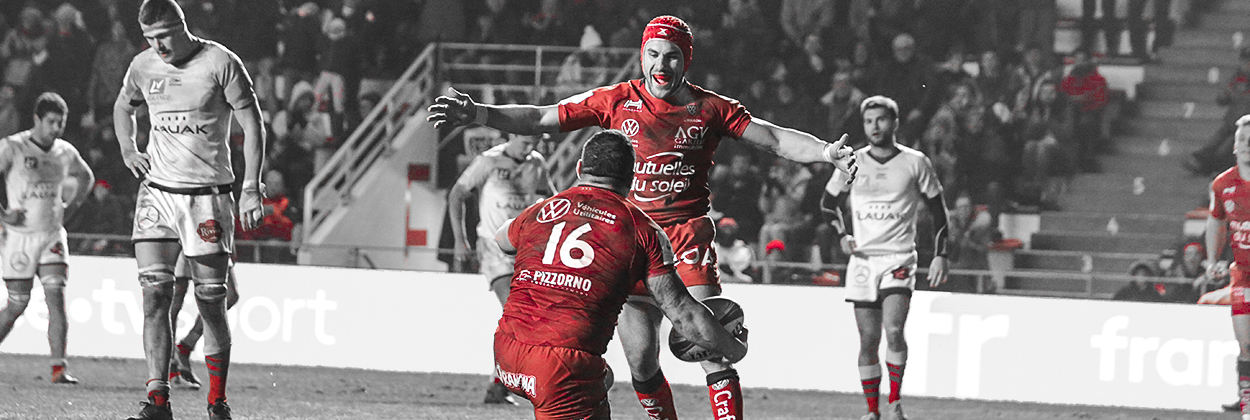 fin-match-toulon-bayonne