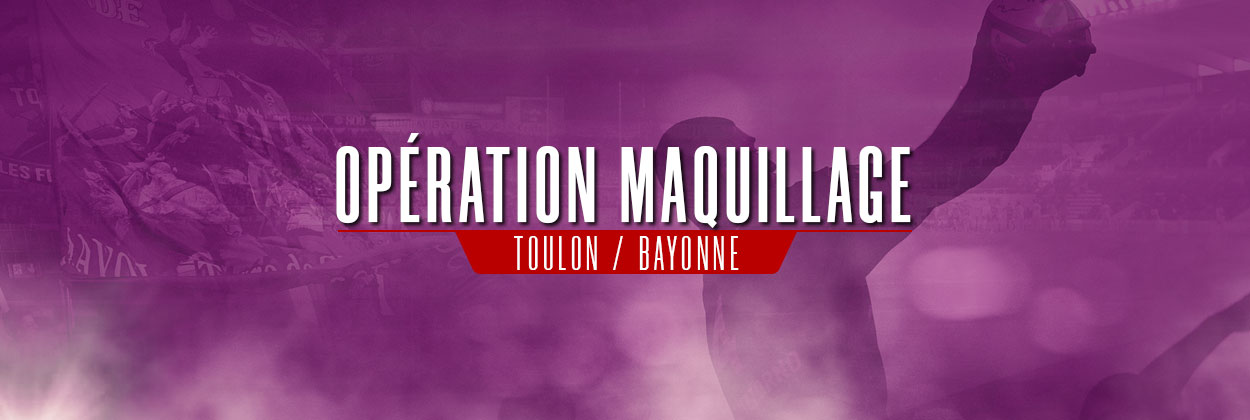 maquillage_toulon_bayonne_1250x420
