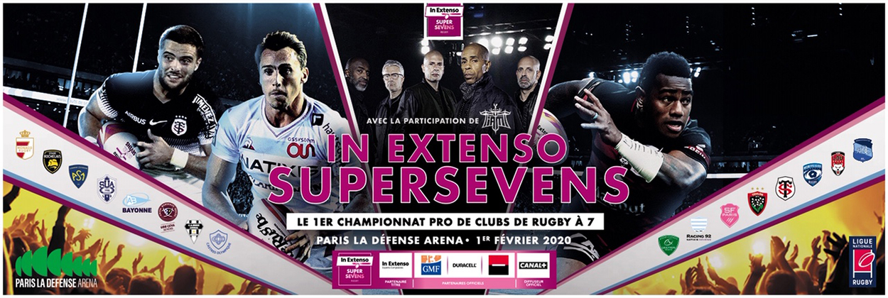 actu_sevens