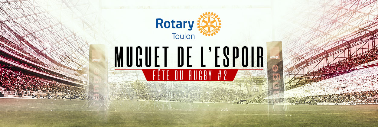 fete_rugby_muguet_espoir_1250x420