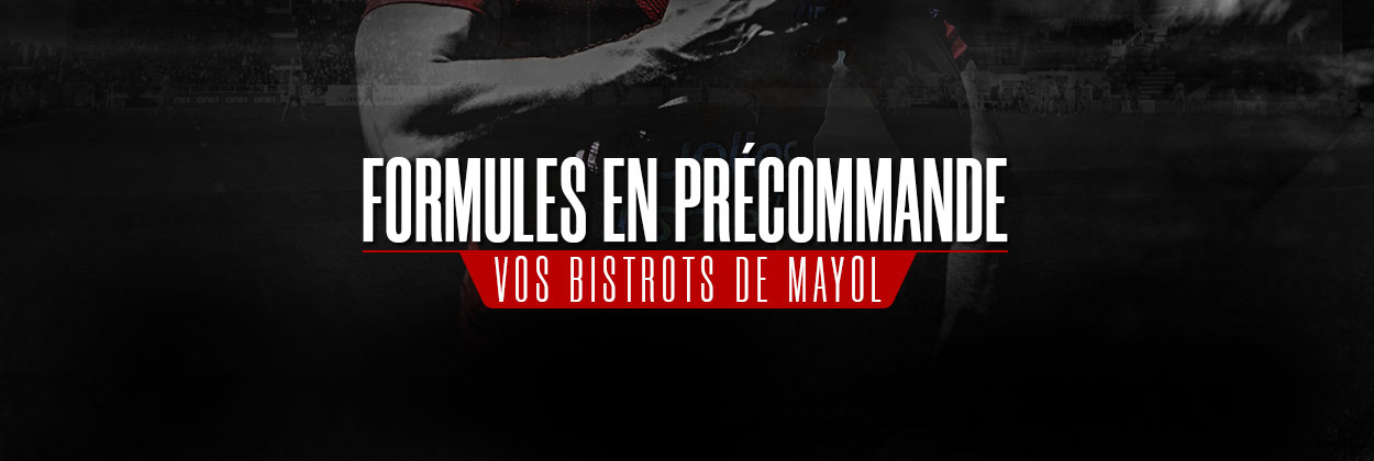 formules_precommande_1250x420
