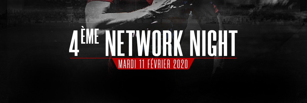 network_night_1250x420