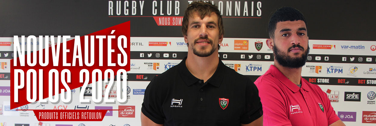 polo-rct