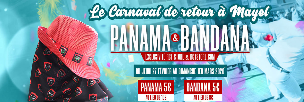 rct-carnaval