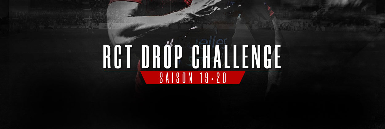 rct_drop_challenge_1250x420