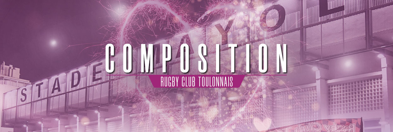 toulon_brive_composition_1250x420