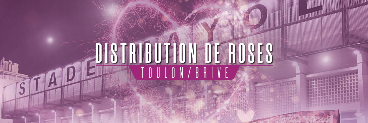 toulon_brive_distribution_roses_1250x420
