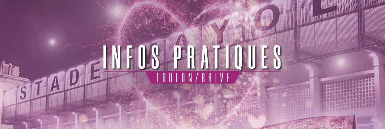 toulon_brive_infos_pratiques_1250x420