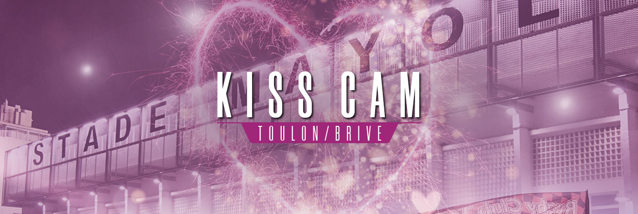 toulon_brive_kiss_cam_1250x420