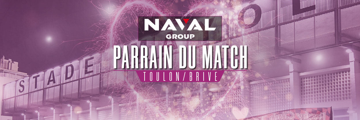 toulon_brive_parrain_match_1250x420