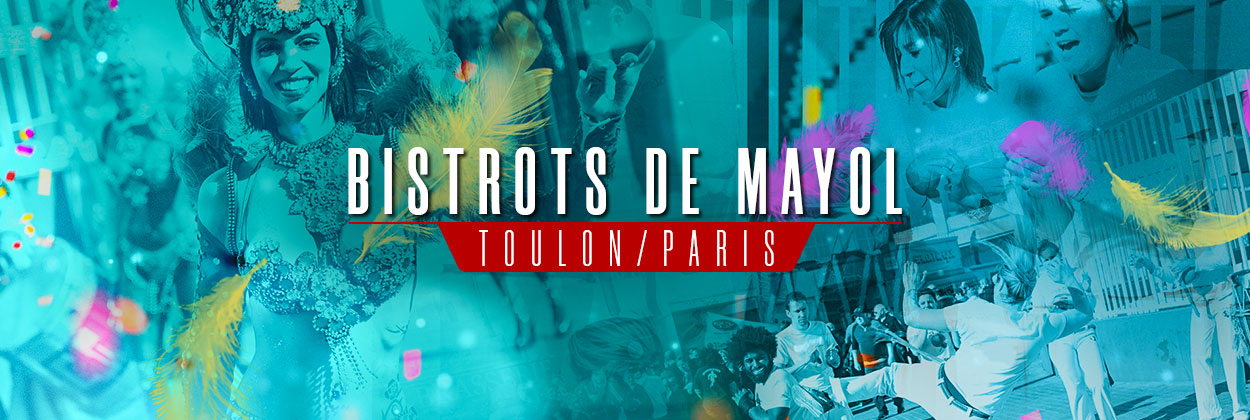 toulon_paris_bistrots_mayol_1250x420