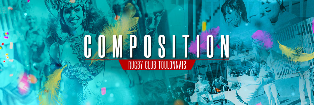 toulon_paris_composition_1250x420