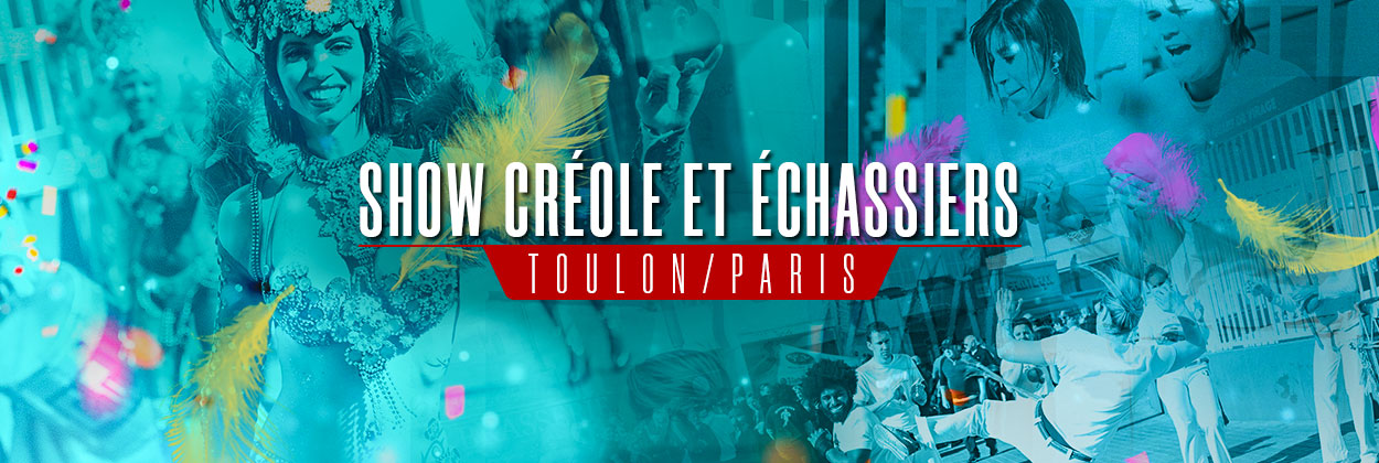 toulon_paris_show_creole_1250x420