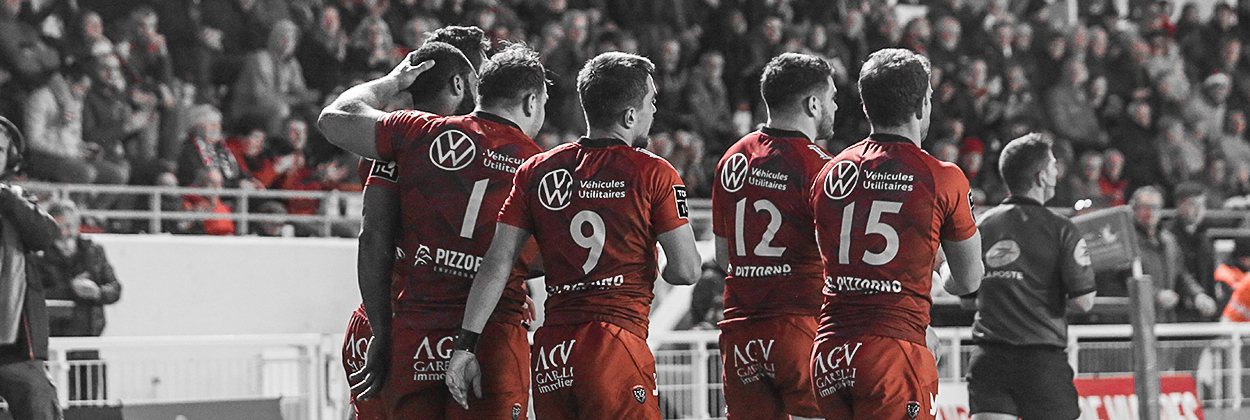 fin-match-toulon-brive-1250x420