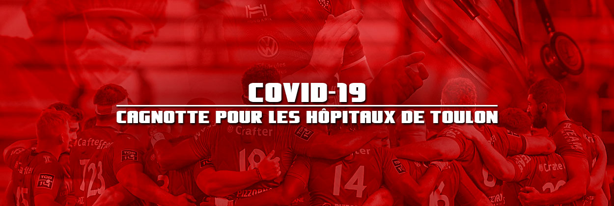 cagnotte_covid_19_1250x420