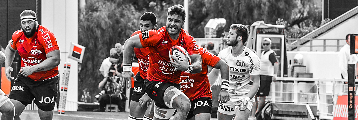 facundo_comission_1250x420
