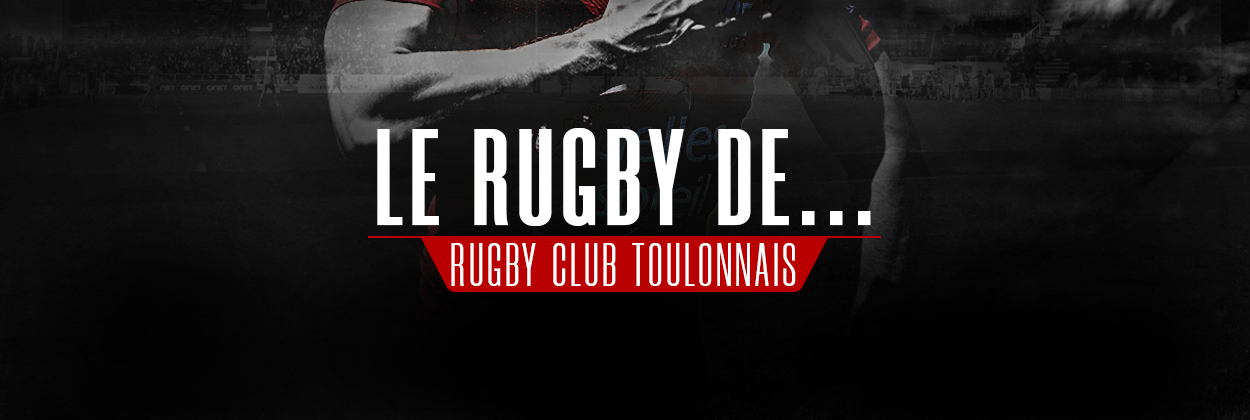 le_rugby_de_1250x420