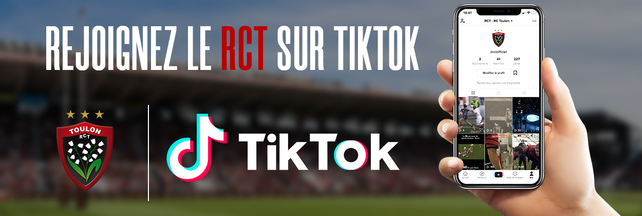 rct_tiktok_1250x420
