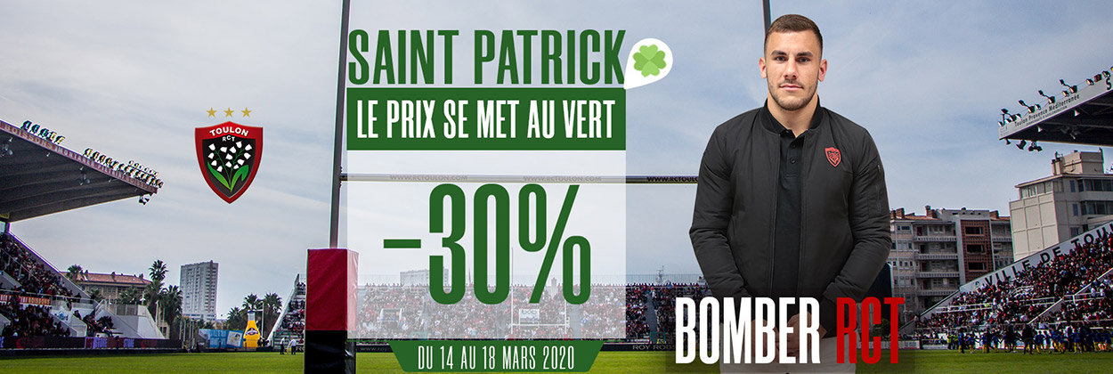 rctstpatrick