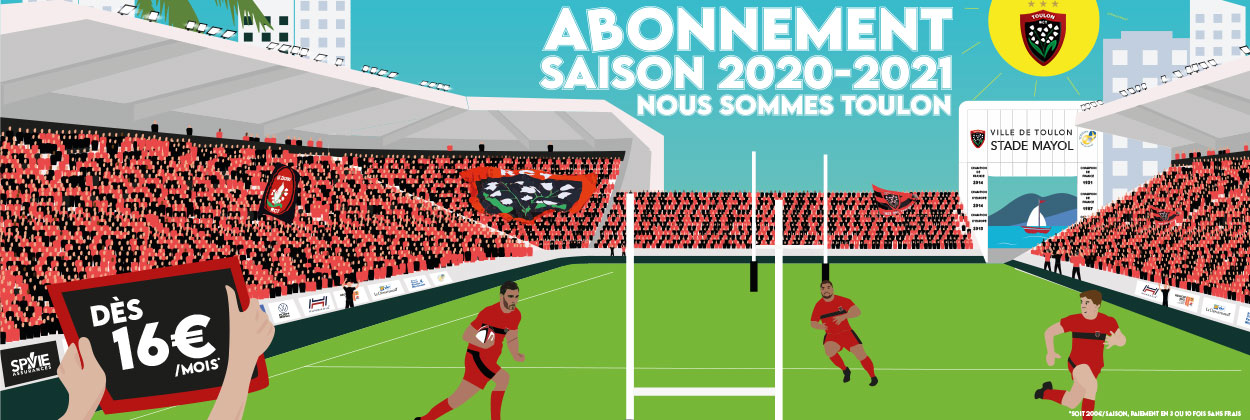 campagne_abonnement_20_21_1250x420