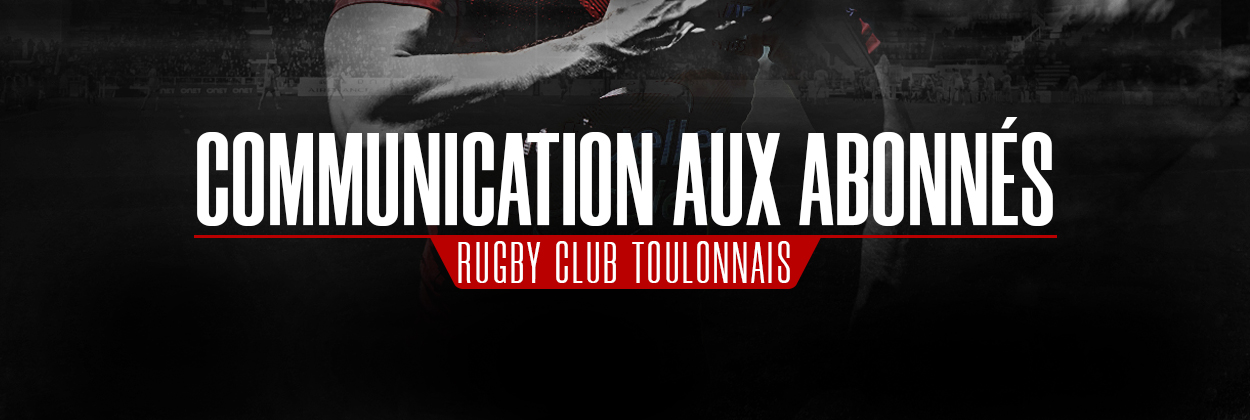 communication_abonnes_1250x420