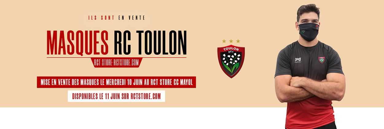 masque-rct