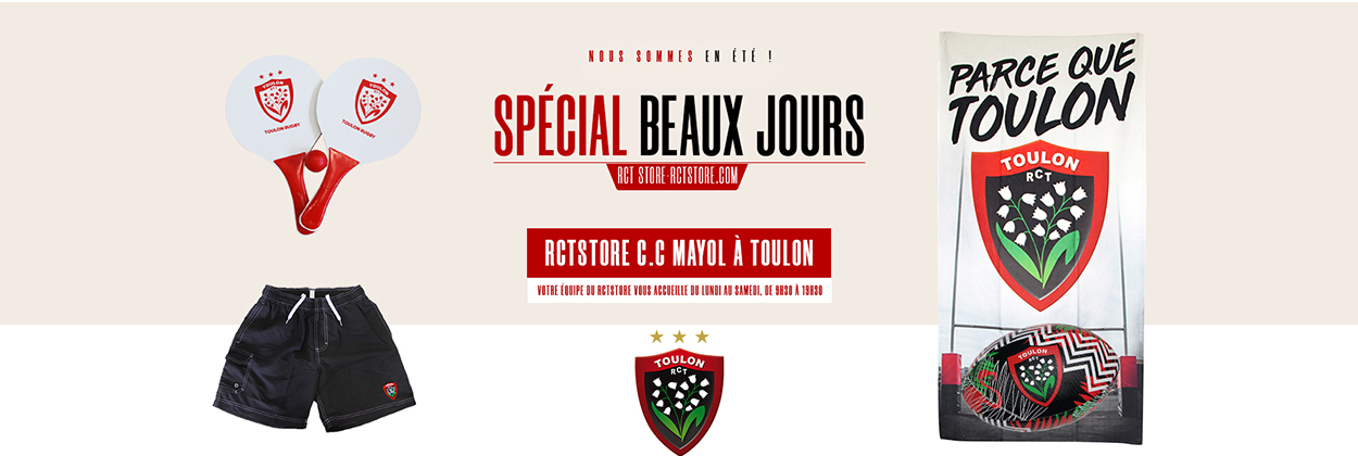 plage-rct