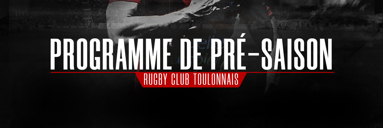 programme_pre_saison_1250x420