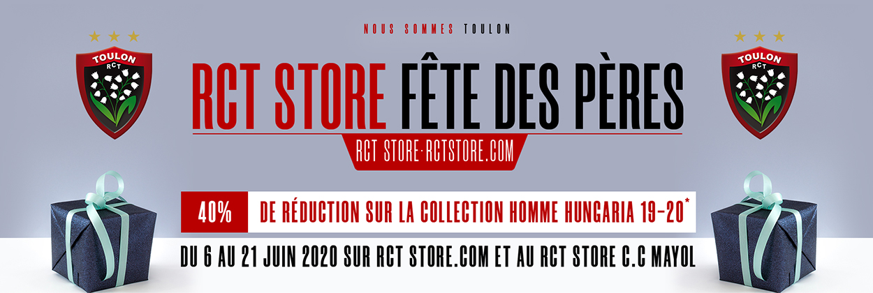 rct-fetedperes
