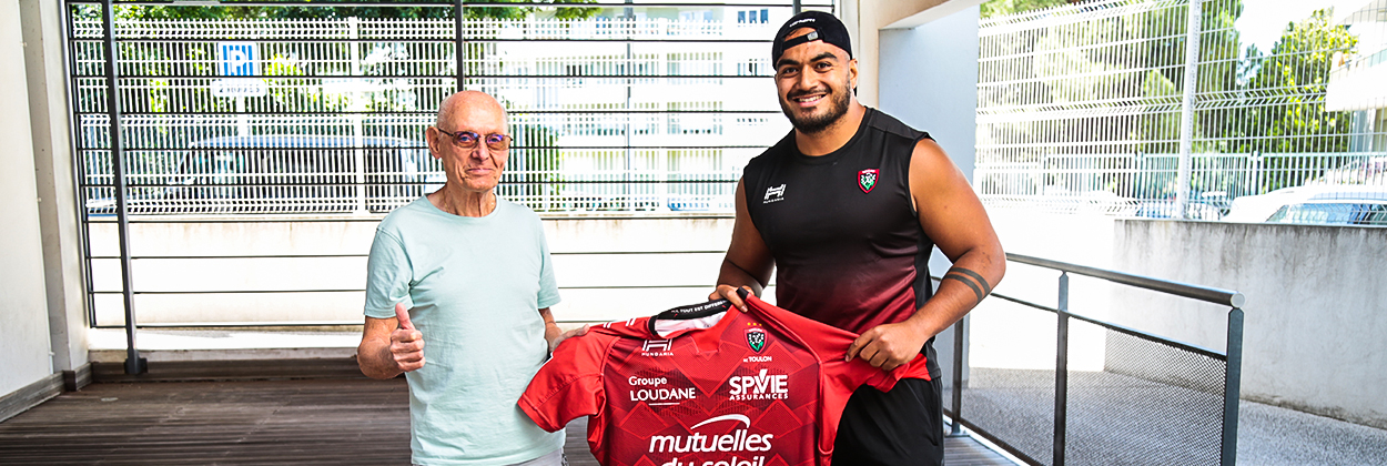 remise_cagnotte_1250x420