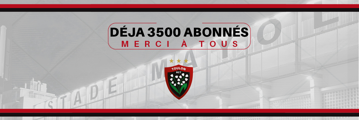 abonnes_1250x420