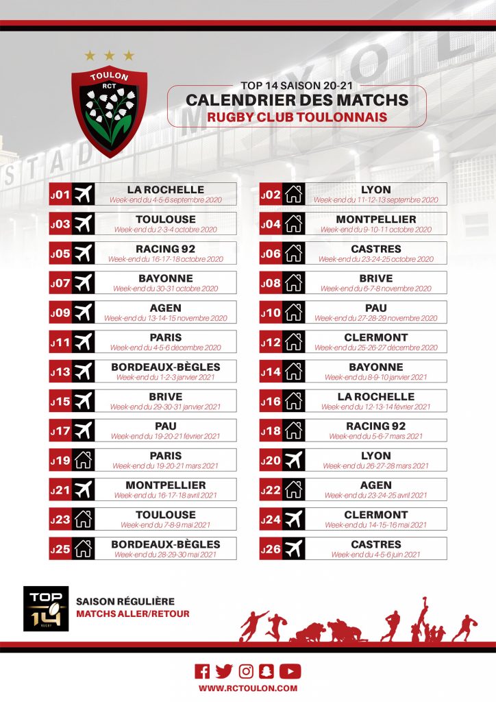 calendrier_rct_top_14_20_21