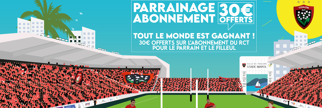 campagne_abonnement_une