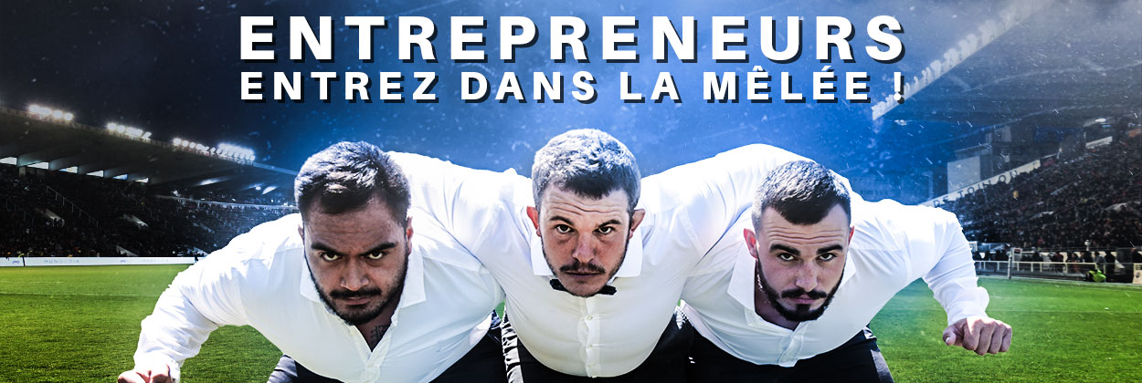 devenir_partenaire_1250x420