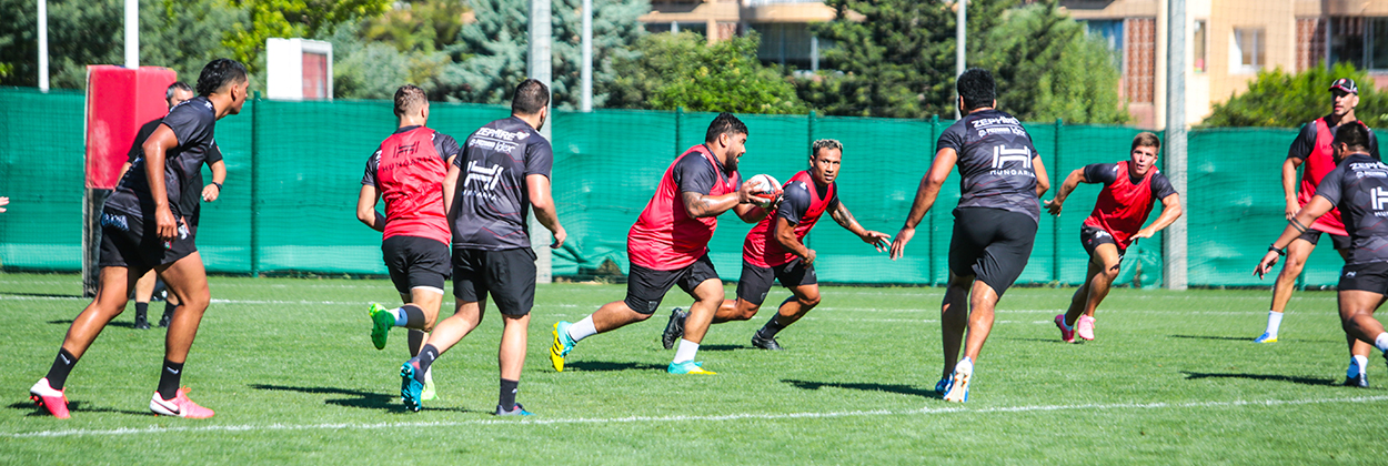 entrainement_juillet_1250x420